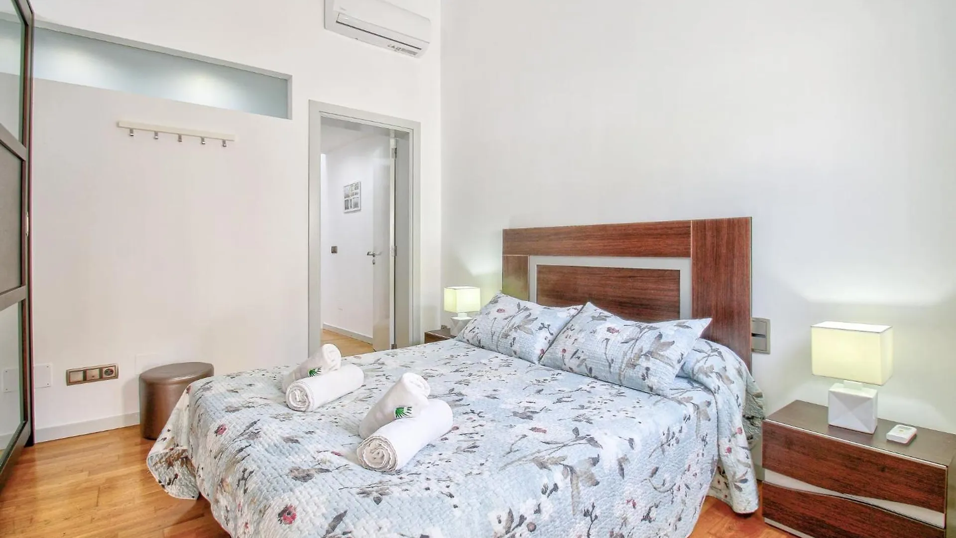 Holiday home Ca Se Predine By Rentallorca Alcudia