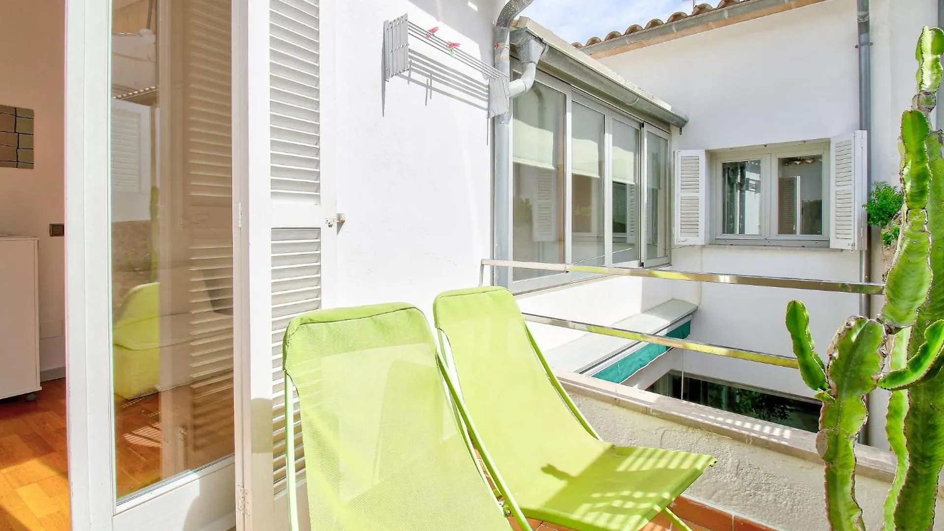 Ca Se Predine By Rentallorca Alcudia  0*, Alcudia (Mallorca) Spain