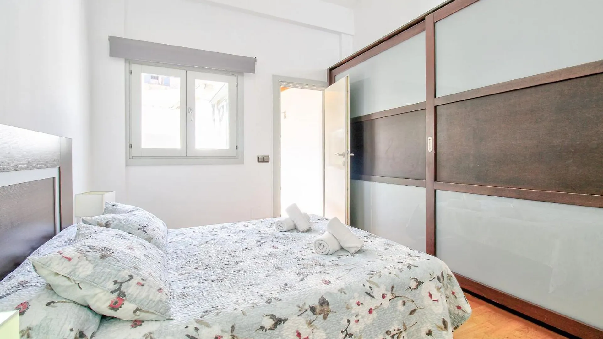Ca Se Predine By Rentallorca Alcudia  Holiday home Alcudia (Mallorca)
